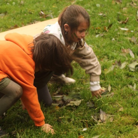 IMG 4589 - Scouts en Gidsen Zaventem 